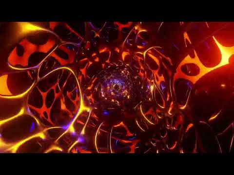 |||-Y Hoy Volvimos A Vernos|||-Leo Mattioli Dj Ape Mix 2024|||