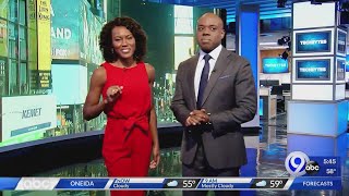 Techbytes: 6-11-19