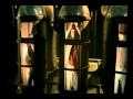 Articolo 31 - Nato sbagliato (tratto dal film"Natale a ...