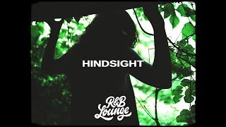 Hindsight Music Video