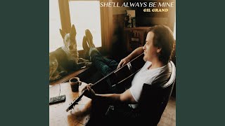 She'll Always Be Mine