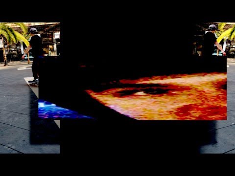 Video thumbnail for SPOT