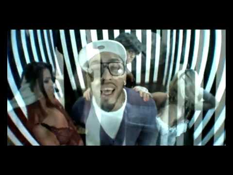 [www.fisierulmeu.ro] Deepside Deejays feat Alex & Grasu XXL - Around the world.avi