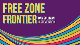 Lasting Startups Thrive On Collaboration