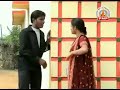 CHUMA DERE DHANA RUKU SUNA OLD SAMBALPURI SONG