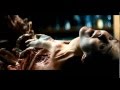 Front Line Assembly - Transparent Species 