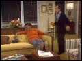 Sherman Hemsley - Nektar - Show Me The Way