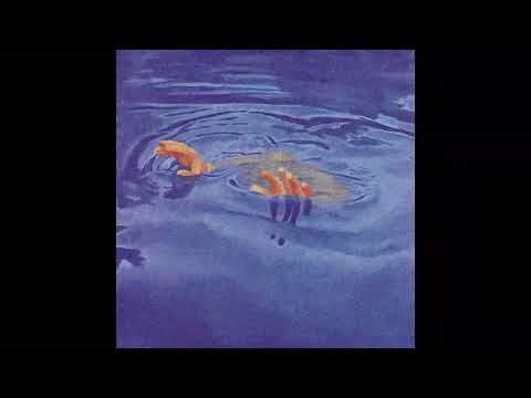 (FREE) Laylow & Yvnnis Type Beat - By The See