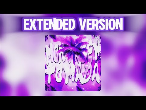 𝐌𝐎𝐍𝐓𝐀𝐆𝐄𝐌 𝐓𝐎𝐌𝐀𝐃𝐀 | 𝗟𝗮 𝗩𝗶𝗱𝗮 𝗲𝘀 𝘂𝗻 𝗖𝗮𝗿𝗿𝘂𝘀𝗲𝗹! 🔥‼️ | 𝙎𝙇𝙊𝙒𝙀𝘿 𝘢𝘯𝘥 𝙍𝙀𝙑𝙀𝙍𝘽 / 𝙀𝙓𝙏𝙀𝙉𝘿𝙀𝘿 𝙑𝙀𝙍𝙎𝙄𝙊𝙉