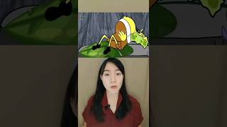 Download lagu SPONGEBOB GIVES BIRTH TO A MAGIC BABY IN A CAVE ๐ถ #shorts #storyline #storytelling #spongebob mp3 Download lagu SPONGEBOB GIVES BIRTH TO A MAGIC BABY IN A CAVE ๐ถ #shorts #storyline #storytelling #spongebob mp3