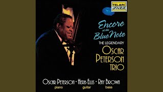 Falling In Love With Love (Live At The Blue Note, New York City, NY / March 16-18, 1990)