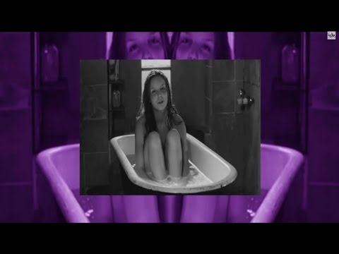 08.REZERWAT ✖ BISZ ✖ GOLIN "Zaopiekuj się mną..." (Du-Rzy Remix)