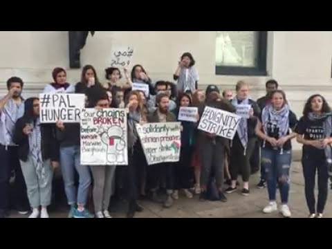 Maymouna Sissoko Thiam youtube video #0