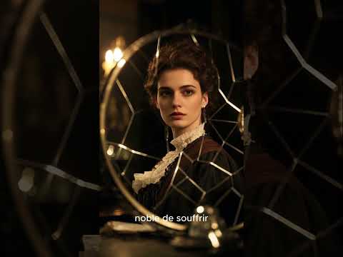 YouTube Shorts Thumbnail