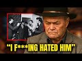 At 80 Micky Dolenz Opens Up About Why He Refused The Monkees Reunion Tour