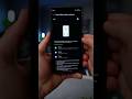 Voice Control Your Galaxy Phone