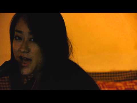 puer kim - 요 20120815 @한잔의 룰루랄라