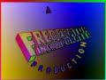 Frederator Incorporated Logo Effects Sponsored By Preview 2 Effects Reverse