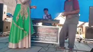 Download lagu LAGU BUGIS KOCAK,,PAPPASAE & ,DUDA RUNTU' JANDA Chica lasaddang mp3