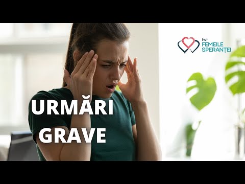 Urmări grave - Viața înseamnă mai mult - Meditații zilnice - 7 Mai