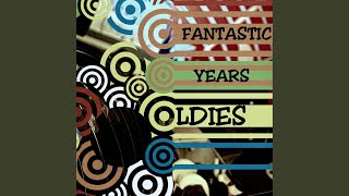 Dream a little dream of me