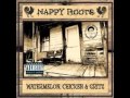 Nappy Roots - Slums