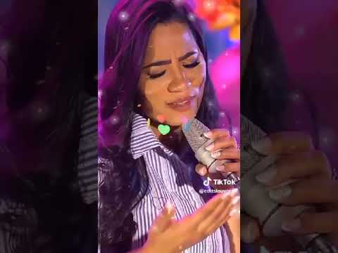 Stefhany | Marcas da Vida [Pr. Lucas Essência - Canções que Marcaram