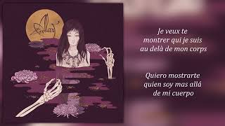 Alcest - Eclosion (Traducción Francés/Español)