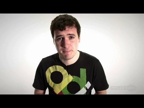 EFMS - History of Counter-Strike