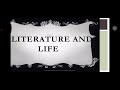 Our Urgent Need For Self Esteem Nathanial Branden Self Esteem English Literature Prose Pistivity