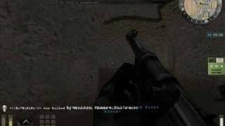 errection cheese killer live