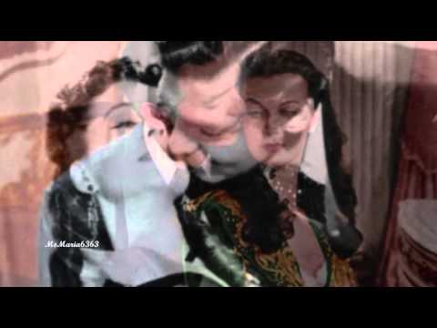 My Own True Love video