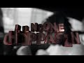 Lil Noonie Choppa Season Instrumental Reprod Zer0