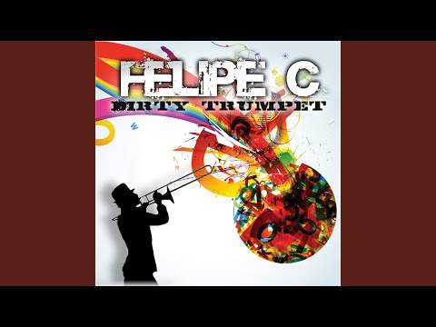 In Disco (Original Mix)