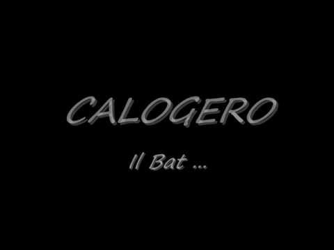 Il bat