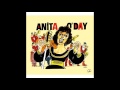 Anita O'Day - I Won't Dance