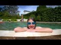 30 Sec Poolside Shoalhaven Tele Advert