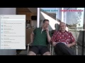 Technik Ranch 75 Windows 10 Für Wen Und Wie Sicher Nutzen
