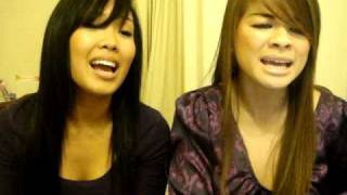 &quot;Outta Here&quot; Esmee Denters - Rin on the Rox !