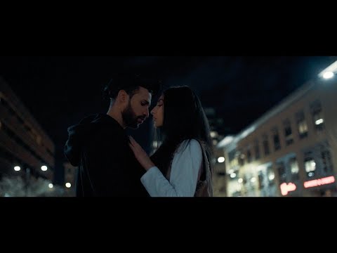 DISLA - Lie to You (Official Video)