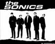 the Sonics - Money