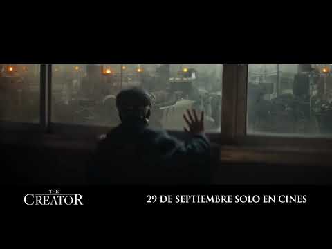 Anuncio: 'Consíguela o vencerán'