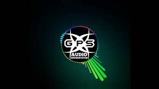 Download lagu CEK SOUND_ES LILIN/WARUNG POJOK_KENDANG RAMPAK CLASSIC_@gpsmusica6884 mp3