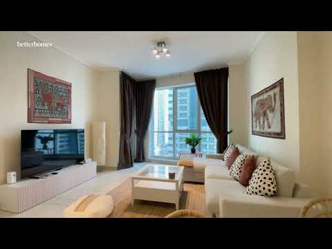 صورة مصغرة لفيديو العقار