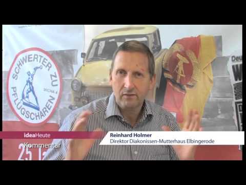 ideaHeute vom 15 10 2014