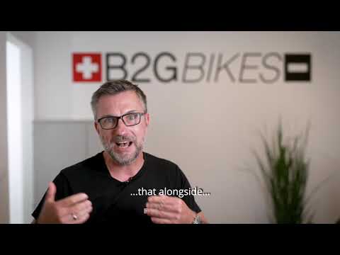 Back 2 Green Germany GmbH