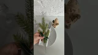 Download lagu DECORAM masa de sarbatori#chrismastable#home#cooking #asmr mp3