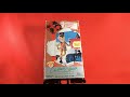 VHS Santa Claus Is Coming To Town