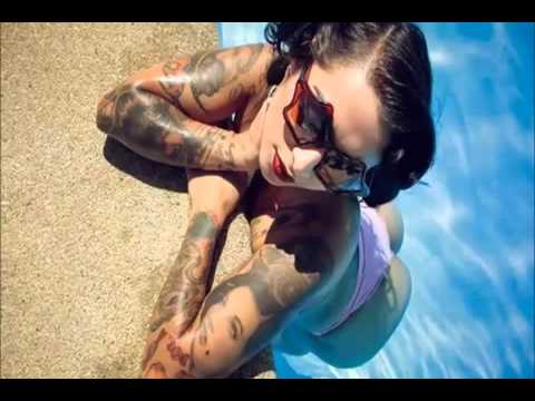 Look Part.3 Um So-Me chama que eu Vou