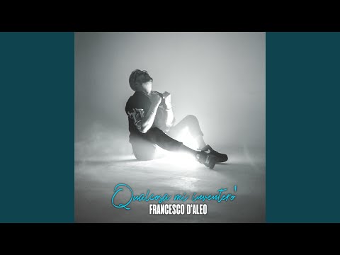 Qualcosa mi inventerò